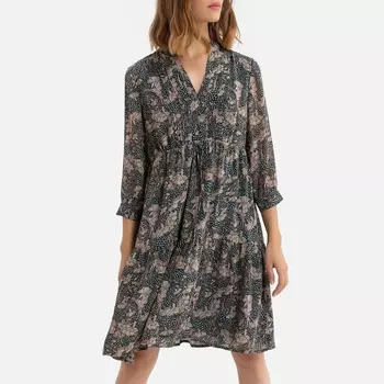 Платье La Redoute