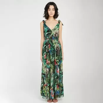 Платье La Redoute