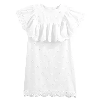 Платье LaRedoute