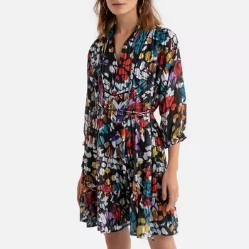 Платье La Redoute