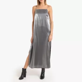 Платье LaRedoute