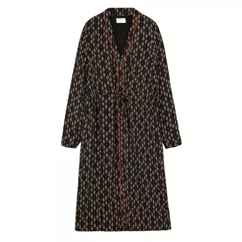 Платье La Redoute