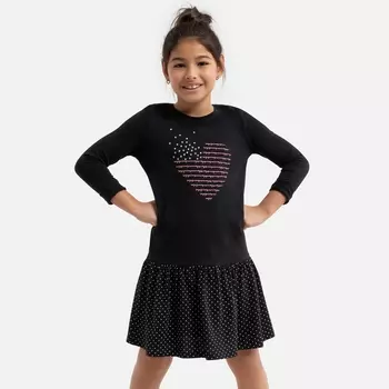 Платье LaRedoute