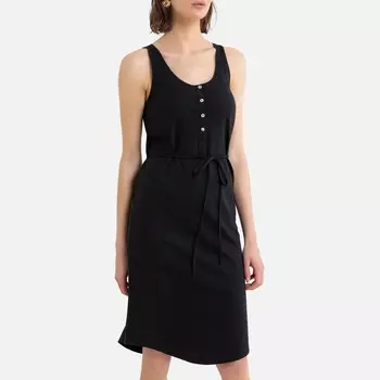 Платье LaRedoute