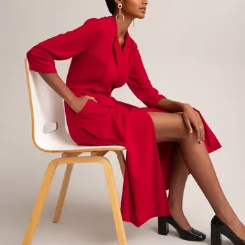 Платье LaRedoute