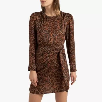 Платье LaRedoute