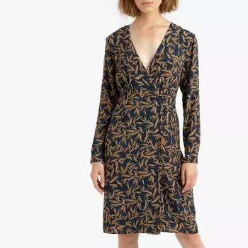 Платье LaRedoute