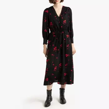 Платье LaRedoute