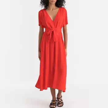 Платье LaRedoute