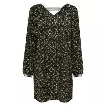 Платье La Redoute