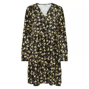 Платье LaRedoute