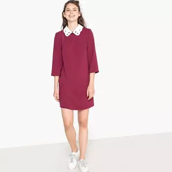 Платье LaRedoute