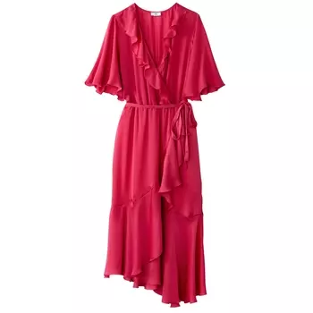 Платье LaRedoute