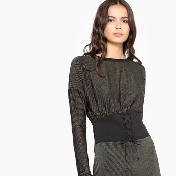 Платье LaRedoute