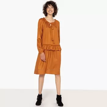 Платье La Redoute