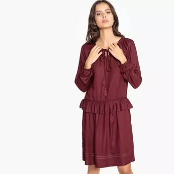 Платье LaRedoute