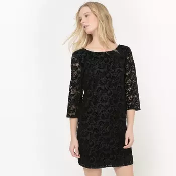 Платье LaRedoute