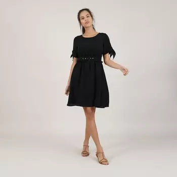 Платье LaRedoute