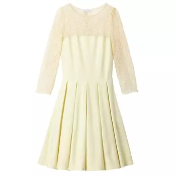 Платье LA REDOUTE COLLECTIONS