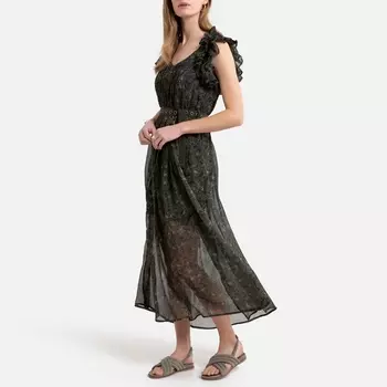 Платье La Redoute