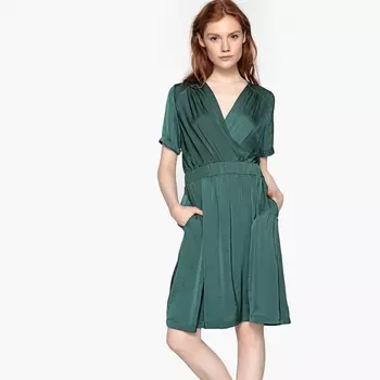 Платье La Redoute