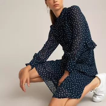 Платье LaRedoute