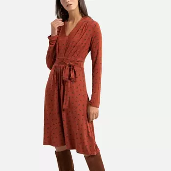 Платье La Redoute