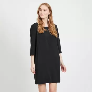 Платье LaRedoute