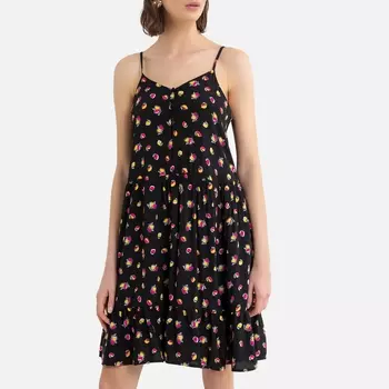 Платье LaRedoute