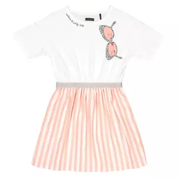 Платье LaRedoute