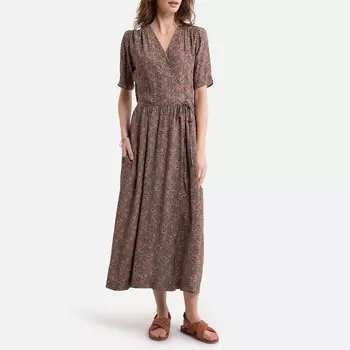 Платье La Redoute