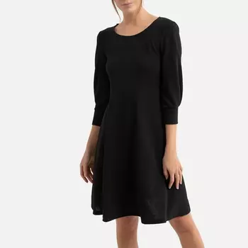 Платье La Redoute