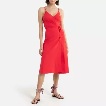 Платье LaRedoute