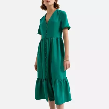 Платье LaRedoute