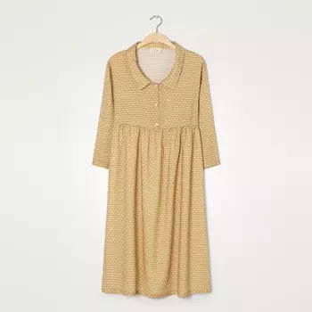 Платье LaRedoute