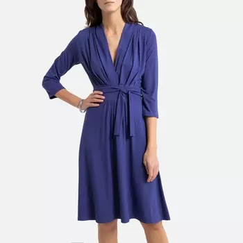 Платье LaRedoute