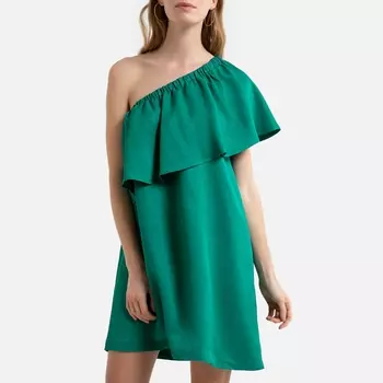 Платье LaRedoute