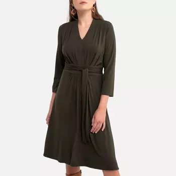 Платье LaRedoute