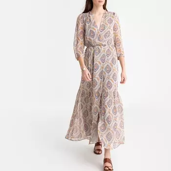 Платье LaRedoute