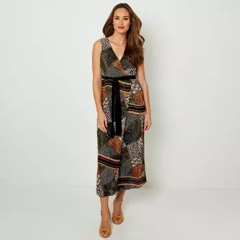 Платье LaRedoute