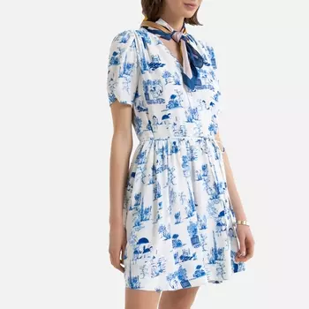 Платье La Redoute