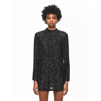 Платье La Redoute