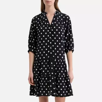 Платье LaRedoute