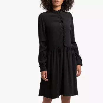 Платье La Redoute