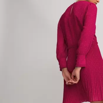 Платье LaRedoute