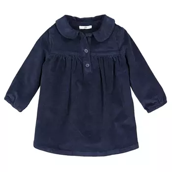 Платье LaRedoute