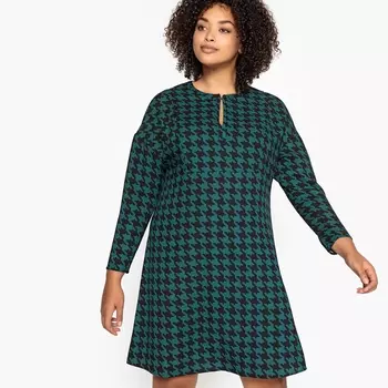 Платье LaRedoute