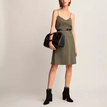 Платье LaRedoute