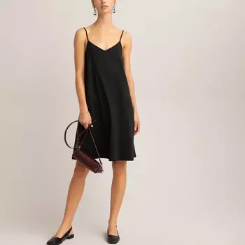 Платье LaRedoute