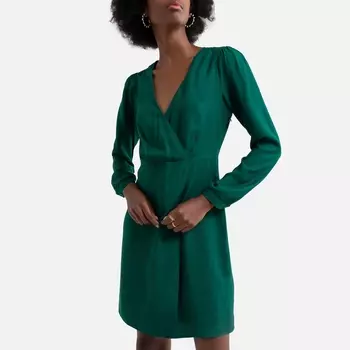 Платье La Redoute